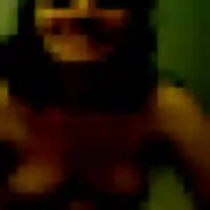 Sexy Véronique, 43 ans à Viriat - la contacter