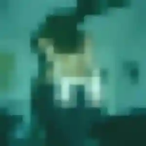 Folake, femme de 40 ans propose plan cul à Virigneux