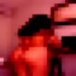 Découvre Fama, 27 ans à Virignin gratuitement