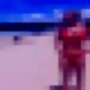 Rencontre Mariame, 44 ans à Virignin gratuitement