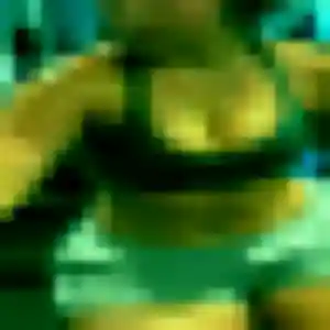 Patricia, 41 ans, en ligne à Virignin pour un plan cul