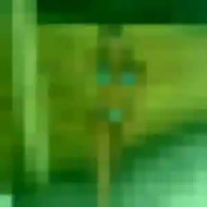 Découvre Adaeze, 26 ans à Viriville en t'inscrivant