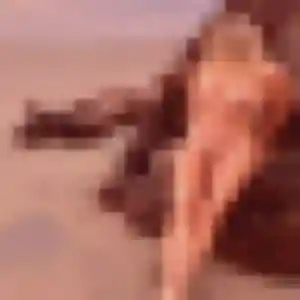 Affoué (28 ans) à Viriville propose un plan cul rapidement