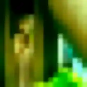 Rencontre Claudine, 26 ans à Viriville en privé