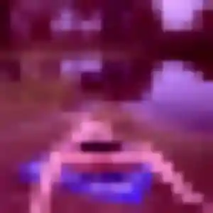 Découvre Coumba, 33 ans à Viriville en privé