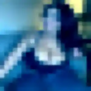 Rejoins Joséphine, 23 ans à Viriville en privé