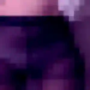 Josiane de Viriville, 32 ans - plan cul sans prise de tête