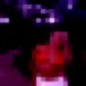 Photo de Kadja à Viriville (45 ans) - plan cul discret