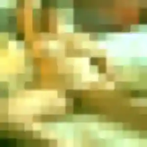 Kafui, femme de 34 ans veut plan cul à Viriville