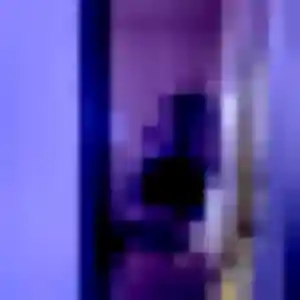 plan cul à Viriville : photo de Mbène, 39 ans - inscription gratuite