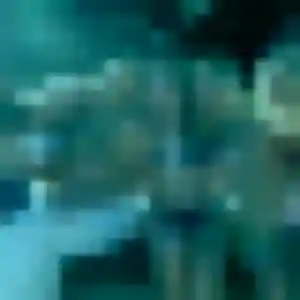 Ogechi, fille de 44 ans cherche plan cul à Viriville