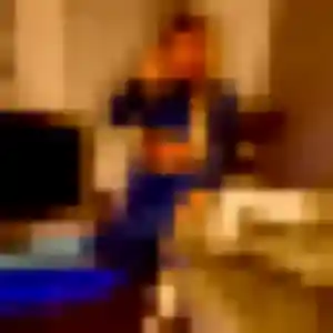 Ténin, fille de 37 ans cherche plan cul à Viriville