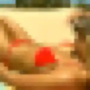 Uchenna, femme de 33 ans propose plan cul à Viriville