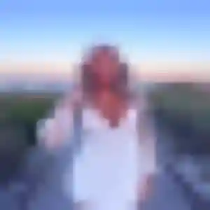 Photo de Wilda à Viriville (29 ans) - plan cul sans inscription