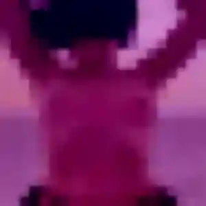 plan cul à Viroflay : profil de Anaïs, 27 ans - accès libre