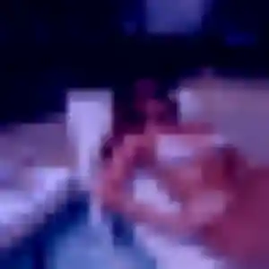 Rejoins Fama, 32 ans à Viroflay en t'inscrivant