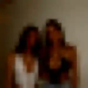 Photo sexy de Gisèle, 28 ans à Virsac - rencontre coquine