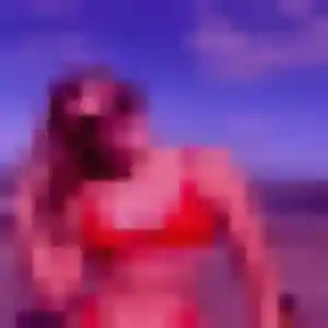 Photo de Louisette à Virsac (29 ans) - plan cul anonyme