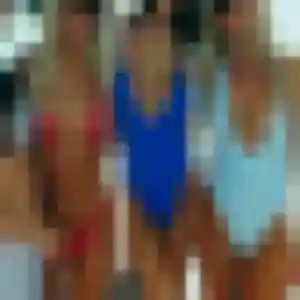 Profil de Pauline à Virsac (37 ans) - plan cul gratuit