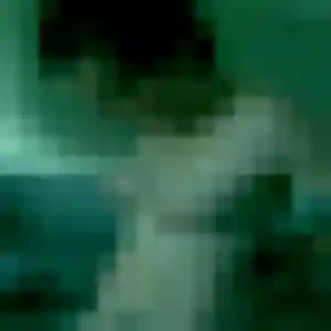 plan cul à Virson : photo de Amoin, 34 ans - sans engagement