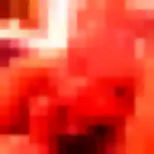 Bola (29 ans) à Virson attend une rencontre maintenant