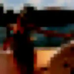 Daba, 31 ans, en ligne à Virson pour un plan cul