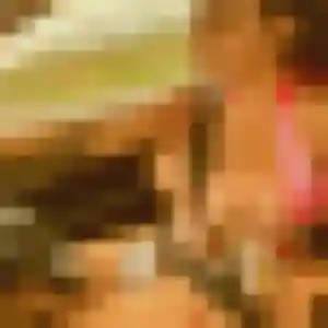 Diane, femme de 22 ans propose plan cul à Virson