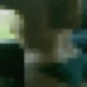 Photo de Emilie à Virson (36 ans) - plan cul anonyme