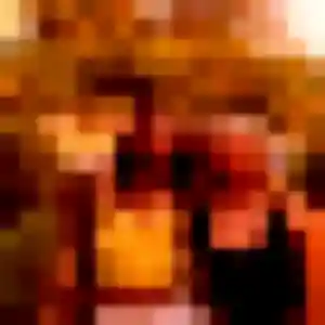 Photo de Nana à Virson (38 ans) - plan cul sans inscription