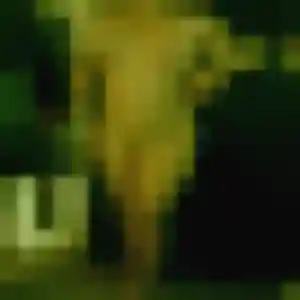 Profil de Priscilla à Virson (25 ans) - plan cul gratuit