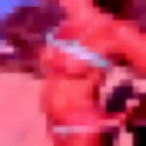 Photo sexy de Ursule, 37 ans à Virson - rencontre coquine