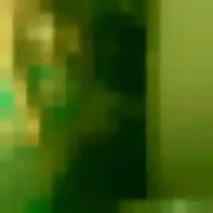 Francine, fille de 42 ans propose plan cul à Viry