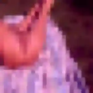 Sexy Gnima, 25 ans à Viry - découvrir son profil