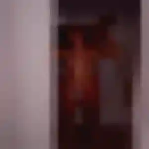 Photo de Linda à Viry (26 ans) - plan cul sans inscription