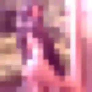 Photo exclusive de Rosalie, 42 ans à Viry - rencontre sans lendemain