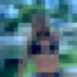 Viviane (35 ans) à Viry cherche un plan cul maintenant