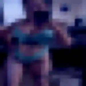 Grace, femme de 23 ans propose plan cul à Viry-Châtillon