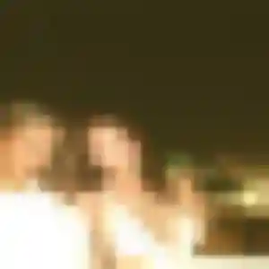 Profil de Prisca à Viry-Châtillon (22 ans) - plan cul anonyme