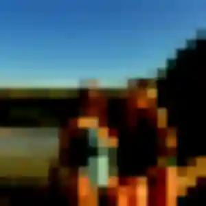 Photo privée de Aissatou, 28 ans à Viry-Noureuil - rencontre coquine