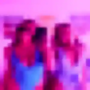 Louisette, femme de 38 ans veut plan cul à Viry-Noureuil