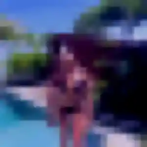 Jolie Yacine, 41 ans à Viry-Noureuil - la contacter
