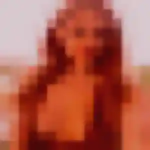 Yankuba, 26 ans, disponible à Viry-Noureuil pour une rencontre coquine