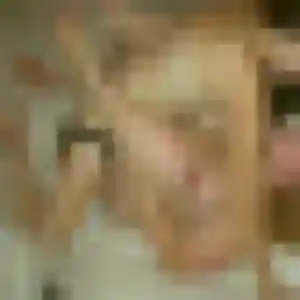 Georgette, 40 ans, cherche un plan cul à Vis-en-Artois