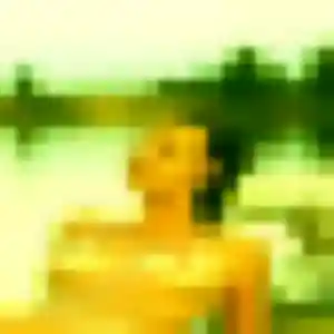 Photo perso de Pauline, 40 ans à Vis-en-Artois - plan discret