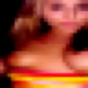 Jolie Céline, 24 ans à Visan - la contacter