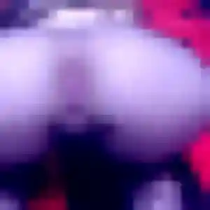 Jennifer, 44 ans, dispo pour plan cul à Visan