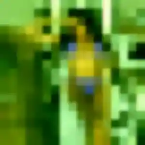 Aissatou, 40 ans, en ligne à Visseiche pour un plan cul