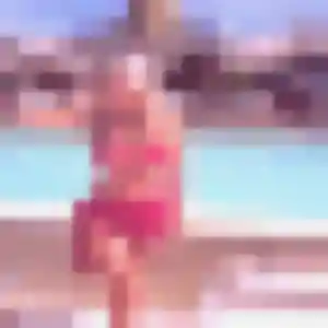 plan cul à Visseiche : profil de Louisette, 41 ans - accès libre