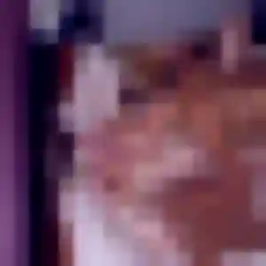 Photo privée de Ophélie, 41 ans à Visseiche - rencontre coquine