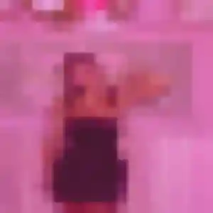 Sexy Shérazade, 24 ans à Visseiche - la contacter